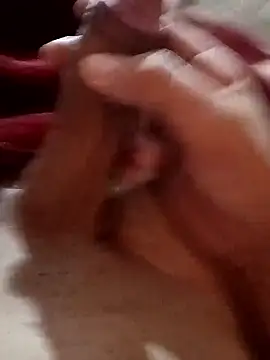 Snapshot of Brunim1869 chatting on 03-06-26, 04:31 Brunim1869 online show from 03-06-26, 04:31