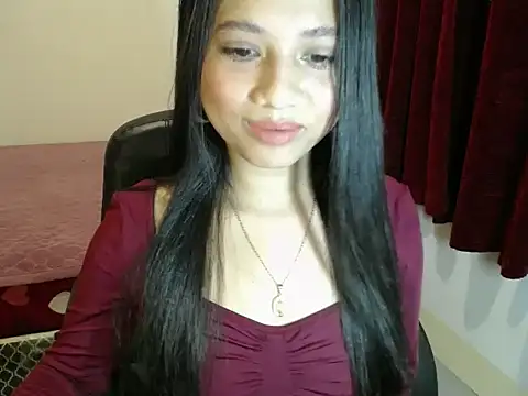 Maria stella online show from 04-27-26, 03:32