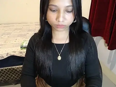 Maria stella online show from 05-12-26, 02:03