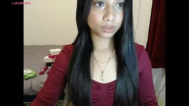 Maria stella online show from 06-24-26, 05:01