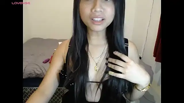 Maria stella online show from 06-28-26, 06:25