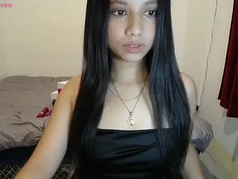 Maria stella online show from 07-01-26, 07:13
