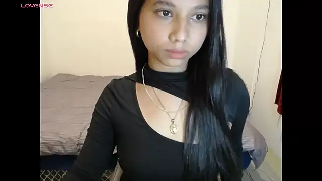 Maria stella online show from 07-04-26, 07:20