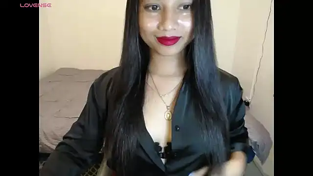Maria stella online show from 07-06-26, 08:44