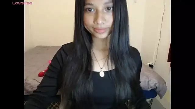 Maria stella online show from 07-14-26, 05:07