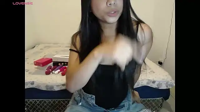 Maria stella online show from 07-26-26, 05:31