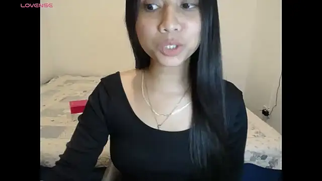 Maria stella online show from 07-28-26, 04:05