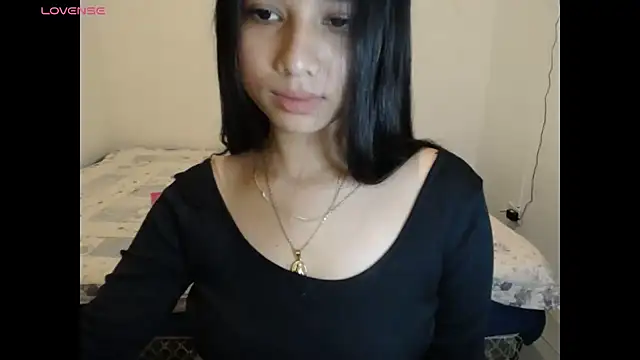 Maria stella online show from 07-28-26, 04:39