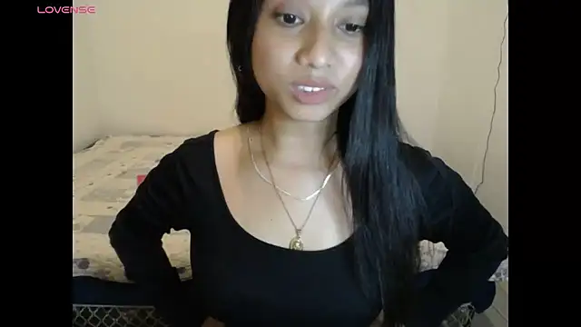 Maria stella online show from 07-28-26, 06:20