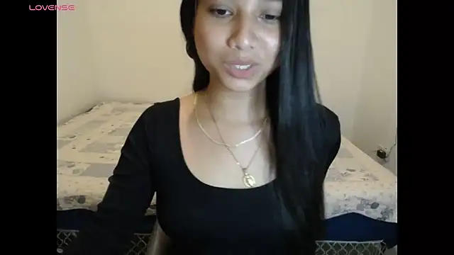 Maria stella online show from 07-28-26, 08:52