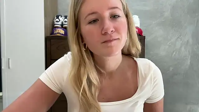 itssosierra online show from 02-16-26, 11:34