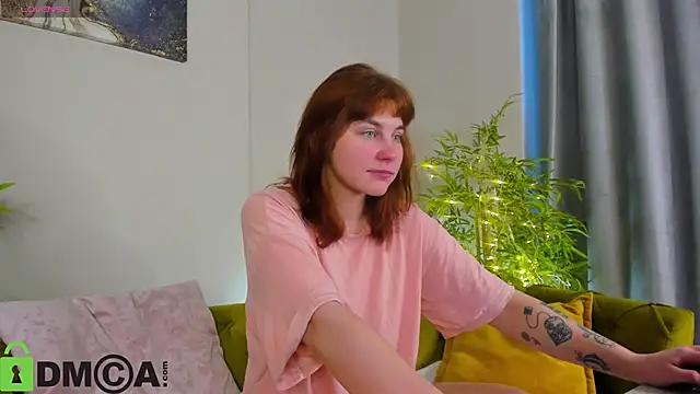 Rene Shine online show from 11-27-25, 09:22