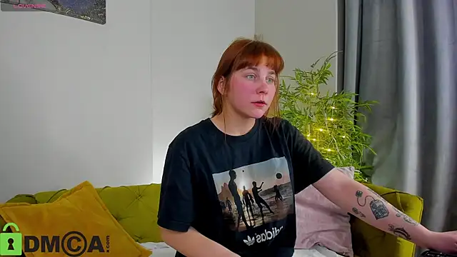 Rene Shine online show from 11-30-25, 05:39