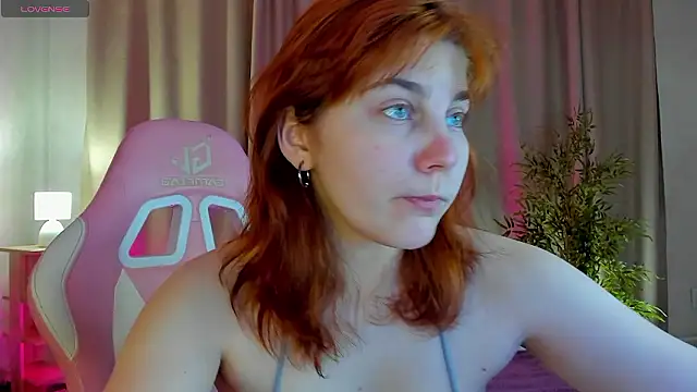 Rene Shine online show from 01-14-26, 05:18