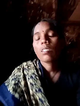 Cutsedi3 online show from 10-26-25, 10:43