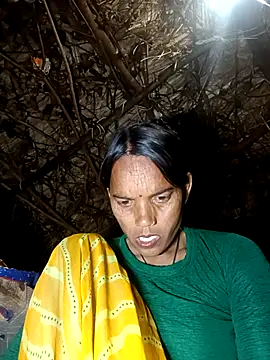 Cutsedi3 online show from 10-30-25, 10:43