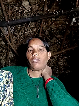 Cutsedi3 online show from 11-02-25, 09:39