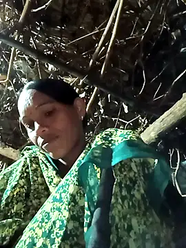 Cutsedi3 online show from 11-12-25, 12:05