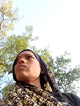 Cutsedi3 online show from 11-30-25, 10:30