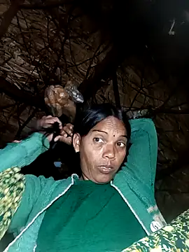 Cutsedi3 online show from 12-01-25, 09:53