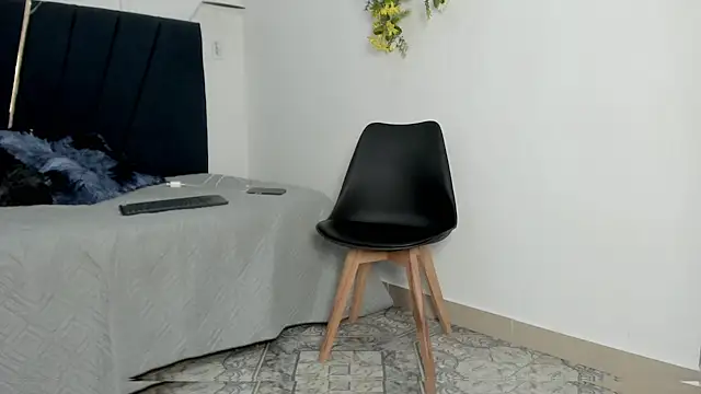 Snapshot of ryder_cum23 chatting on 12-19-25, 03:41 ryder cum23 online show from 12-19-25, 03:41