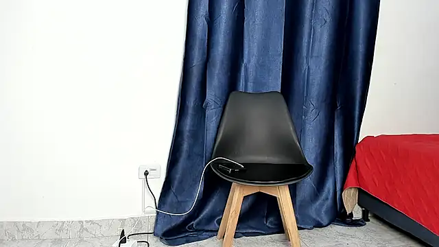 Snapshot of ryder_cum23 chatting on 01-10-26, 06:26 ryder cum23 online show from 01-10-26, 06:26