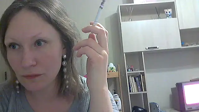 Snapshot of Tavriona chatting on 02-18-26, 09:49 Tavriona online show from 02-18-26, 09:49