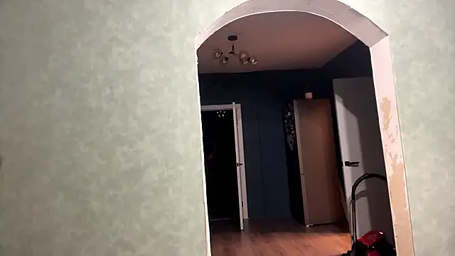 WildPeachh online show from 11-14-25, 05:22