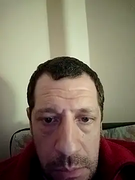Snapshot of Doylechita12 chatting on 10-13-25, 01:27 Doylechita12 online show from 10-13-25, 01:27