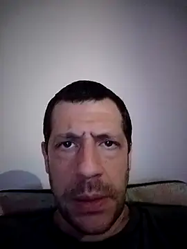 Snapshot of Doylechita12 chatting on 10-19-25, 12:33 Doylechita12 online show from 10-19-25, 12:33