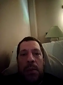 Snapshot of Doylechita12 chatting on 10-19-25, 01:56 Doylechita12 online show from 10-19-25, 01:56