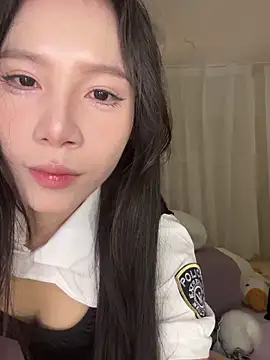 Mmo66 online show from 11-16-25, 03:06