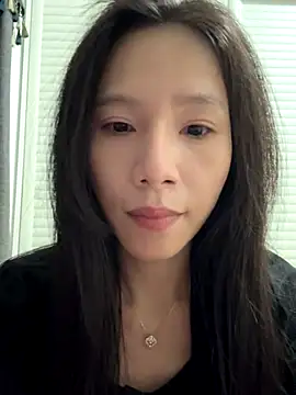 Mmo66 online show from 01-06-26, 06:33