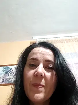 Amelialove42 online show from 10-17-25, 06:54