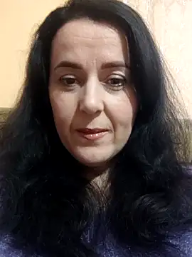 Amelialove42 online show from 10-19-25, 11:44