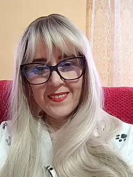 Amelialove42 online show from 10-29-25, 11:23