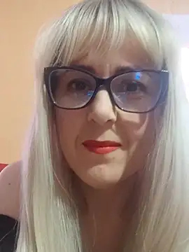 Amelialove42 online show from 11-14-25, 11:20