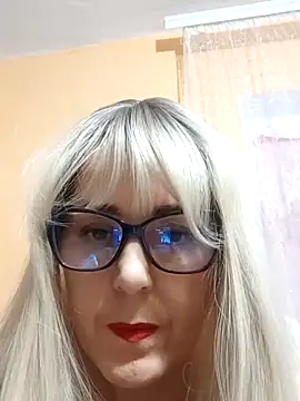 Amelialove42 online show from 11-16-25, 04:23