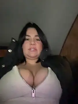 SwittieKendra online show from 11-27-25, 07:38