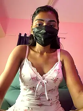 Snapshot of Asmiratamil chatting on 01-16-26, 07:29 Asmiratamil online show from 01-16-26, 07:29