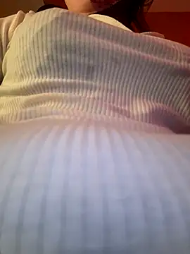 Snapshot of Asmiratamil chatting on 02-07-26, 07:56 Asmiratamil online show from 02-07-26, 07:56