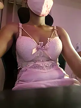 Snapshot of Asmiratamil chatting on 02-21-26, 06:09 Asmiratamil online show from 02-21-26, 06:09