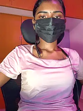 Snapshot of Asmiratamil chatting on 02-23-26, 05:21 Asmiratamil online show from 02-23-26, 05:21