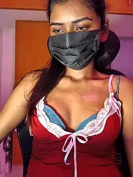 Snapshot of Asmiratamil chatting on 02-26-26, 04:39 Asmiratamil online show from 02-26-26, 04:39