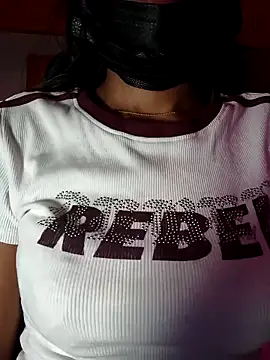 Snapshot of Asmiratamil chatting on 02-28-26, 04:08 Asmiratamil online show from 02-28-26, 04:08