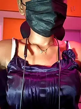 Snapshot of Asmiratamil chatting on 03-01-26, 03:47 Asmiratamil online show from 03-01-26, 03:47