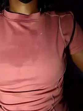 Snapshot of Asmiratamil chatting on 03-03-26, 01:12 Asmiratamil online show from 03-03-26, 01:12