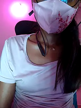 Snapshot of Asmiratamil chatting on 03-03-26, 06:14 Asmiratamil online show from 03-03-26, 06:14