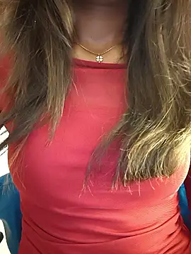 Snapshot of Asmiratamil chatting on 03-09-26, 04:55 Asmiratamil online show from 03-09-26, 04:55