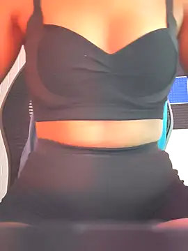 Snapshot of Asmiratamil chatting on 03-26-26, 05:57 Asmiratamil online show from 03-26-26, 05:57